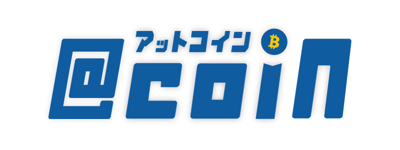 ロゴ
